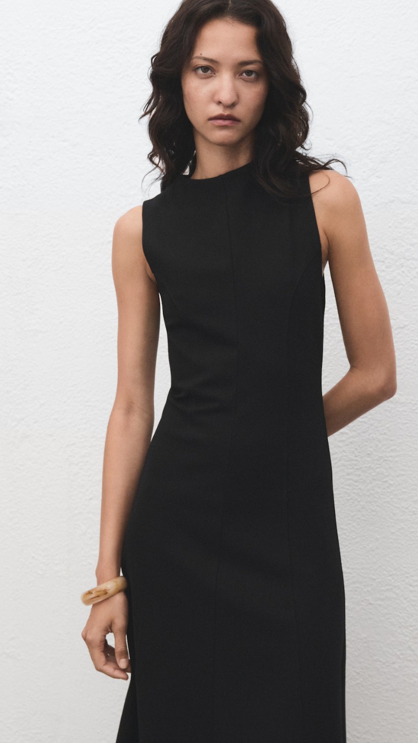 https://dbrandshop.store//uploads/photos/4/Screenshot_20250829-194255.Chrome (1).png